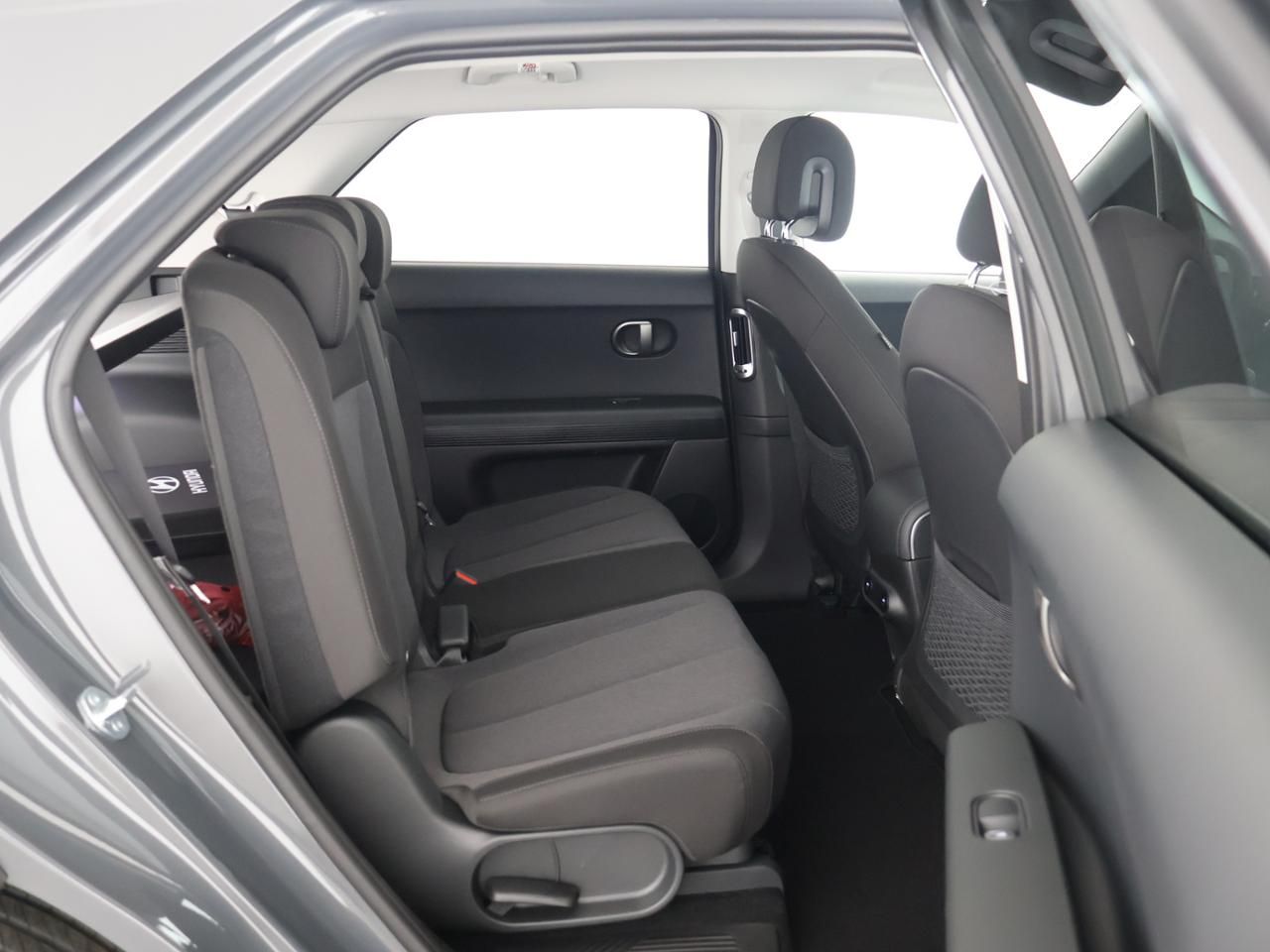 Hyundai IONIQ 5 – Bild 15