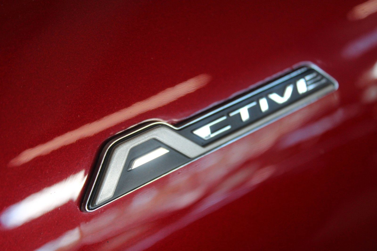 Fahrzeugabbildung Ford Fiesta ACTIVE PLUS 5T NAVI PANO B&O ACC WinterP