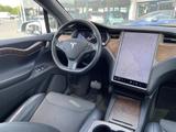 Tesla Model X 75D | SoH 87% | Base | Pano | Enhanced A - Tesla Model X aus 2018