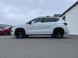 Seat Ateca 2.0 TDI DSG FR-Line Black Edition 188€ m.  - Seat Ateca: Fr Black Edition