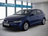 Volkswagen Polo Life 1.0 TSI Navi IQ.Drive-Assistenzpaket - VW Polo von 2024