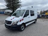 Mercedes-Benz Sprinter II Kasten 316 CDI - Angebote
