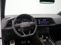 Cupra Ateca - Vorschau Bild 11