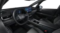 Volkswagen ID.3 - Vorschau Bild 5