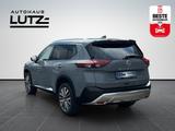Nissan X-Trail e-Power e-4orce 4x4 Tekna 1.5 VC-T EU6e  - Nissan Vorführfahrzeuge