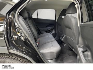 Volkswagen T-Roc - 6