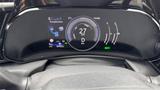 Lexus NX 350h *360° Kamera* Leder*Memory*MwSt*MY25     - Lexus aus 2024: Nx