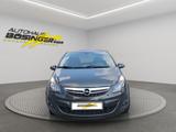 Opel Corsa Energy 1.4 SHZ-LHZ/PDC/KlimaAuto/8Fach TOP - Opel Corsa: 1.8