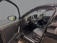 Audi Q2 - Vorschau Bild 8