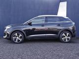 Peugeot 3008 GT 136 Hybrid Aut+Klima+Einparkhilfe+Sitzhz - scheckheftgepflegte Peugeot 3008