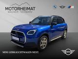 MINI Countryman C Favoured XL 18" Pano AHK 0,99%