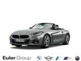 BMW Z4 sDrive20i Sportpaket Navi Leder Digitales Coc - BMW Z4 in Wiesbaden
