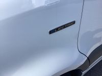 Autohaus Thorwesten Gebrauchtwagen