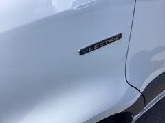 Autohaus Thorwesten Gebrauchtwagen