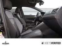 Volkswagen Polo - Vorschau Bild 9