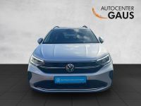 Volkswagen Taigo - Vorschau Bild 3