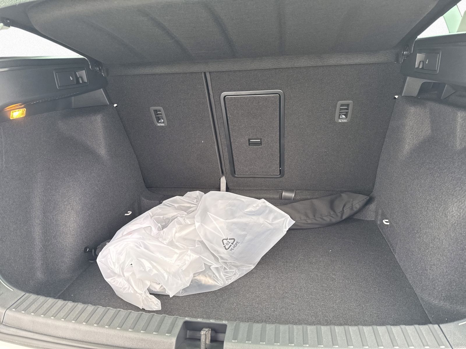 Seat Ateca - Bild 7