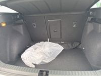 Seat Ateca - Vorschau Bild 7