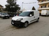 Fiat DOBLO Cargo 1.3 mjet SX 95cv - Fiat Doblo cargo 1 3
