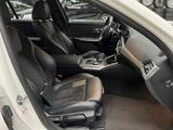 BMW 3er 330e M Sport - BMW: Weiß, 3er
