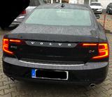 Volvo S90 D4 Geartronic Momentum Pro - Volvo S90 Diesel Gebrauchtwagen