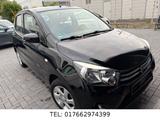 Suzuki Celerio Basis/ TÜV Neue - Suzuki Celerio in Frankfurt (Main)