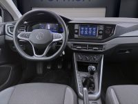 Volkswagen Polo - Vorschau Bild 13