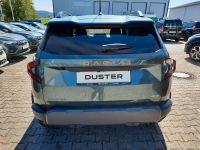 Dacia Duster - Vorschau Bild 5