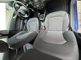 Audi A1 Sportback 1.0 TFSI, 95 PS, EZ 03/2018, B - mit Benzin-Antrieb: 95