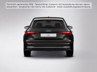 Audi A3 - Vorschau Bild 5