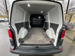 VW T6 Transporter - Ansicht 12