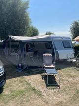 Bürstner Averso 550TK - Bürstner Averso tk