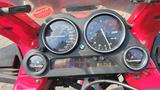 BMW K1200RS - Angebote