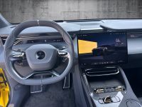 Lotus Eletre - Vorschau Bild 7