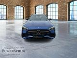 Mercedes-Benz C 300 e T AMG Pano HUD Night W-Paket ACC PDC LM - Mercedes-Benz C-Klasse Jahreswagen