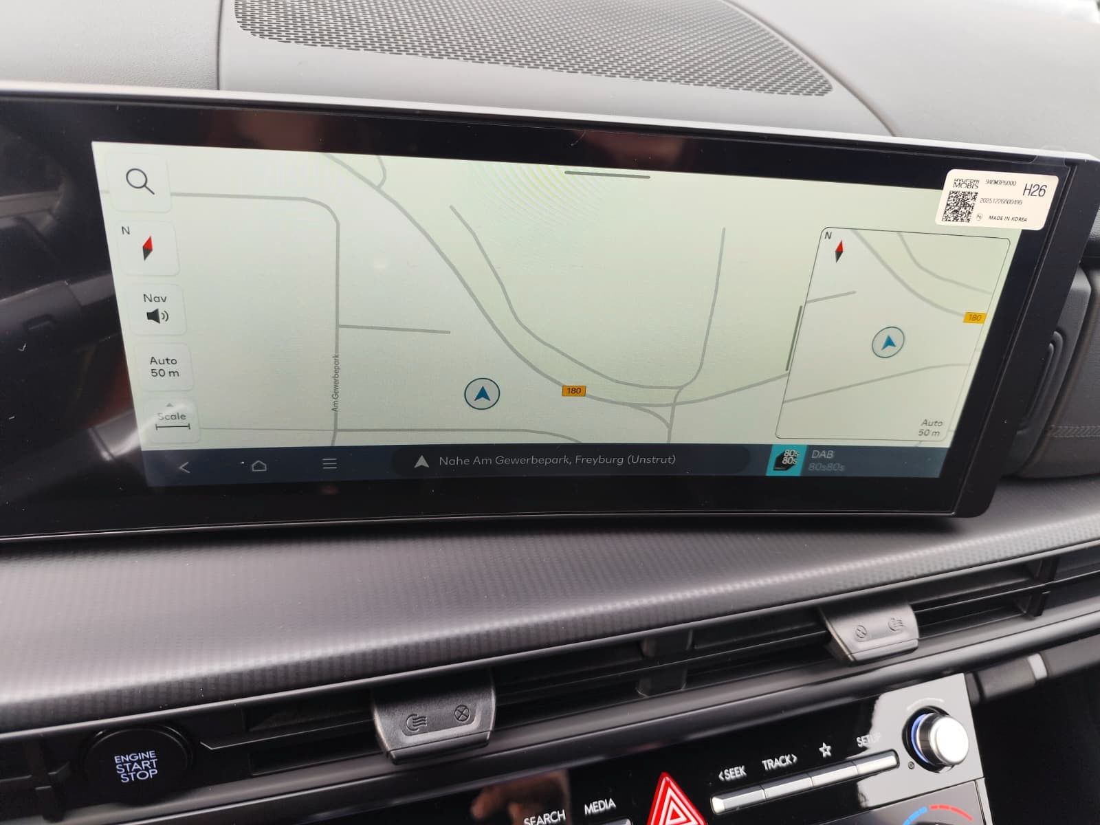 Hyundai Santa Fe – Bild 29