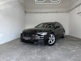 Audi A6 Avant 45 TDI quattro sport - Audi A6 Gebrauchtwagen in Essen