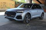 Audi Q5 40 TDI PLUS QUATTRO S TRONIC SS LINE - Audi: Ss