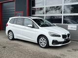 BMW 218 Gran Tourer 218d xDrive Advantage HeadUp AHK - BMW 218 Gran Tourer