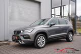 Seat Ateca Style Navi,Led,Virtual Cockpit - gebrauchte Seat Ateca aus dem Jahr 2023