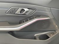 BMW 320 - Vorschau Bild 15