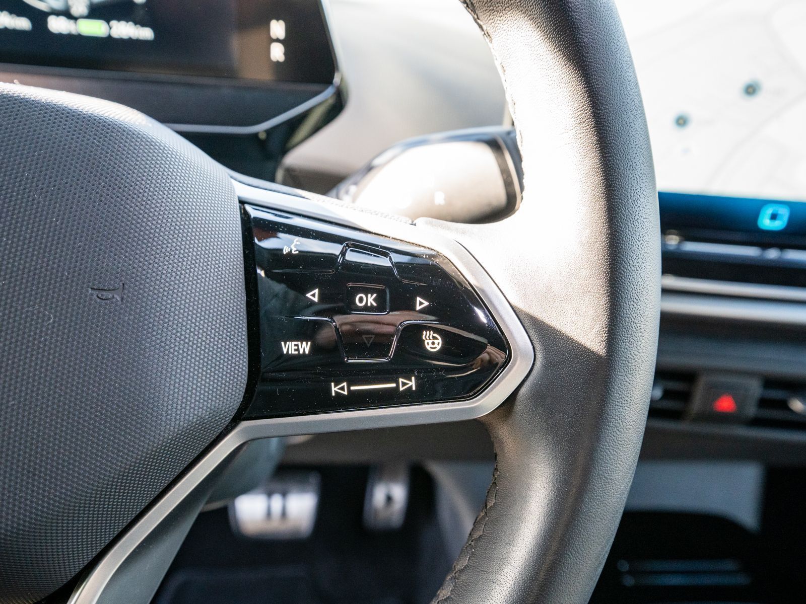 Volkswagen ID.4 - Bild 18