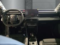 Citroën ë-C3 Aircross - Vorschau Bild 10