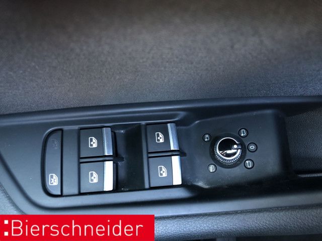 Audi A4 - Bild 23