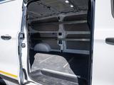 Ford Transit Custom 320L2 Trail ExpressLine LED 360° - Ford Transit: Limousine
