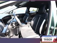 Kia Sportage - Vorschau Bild 12