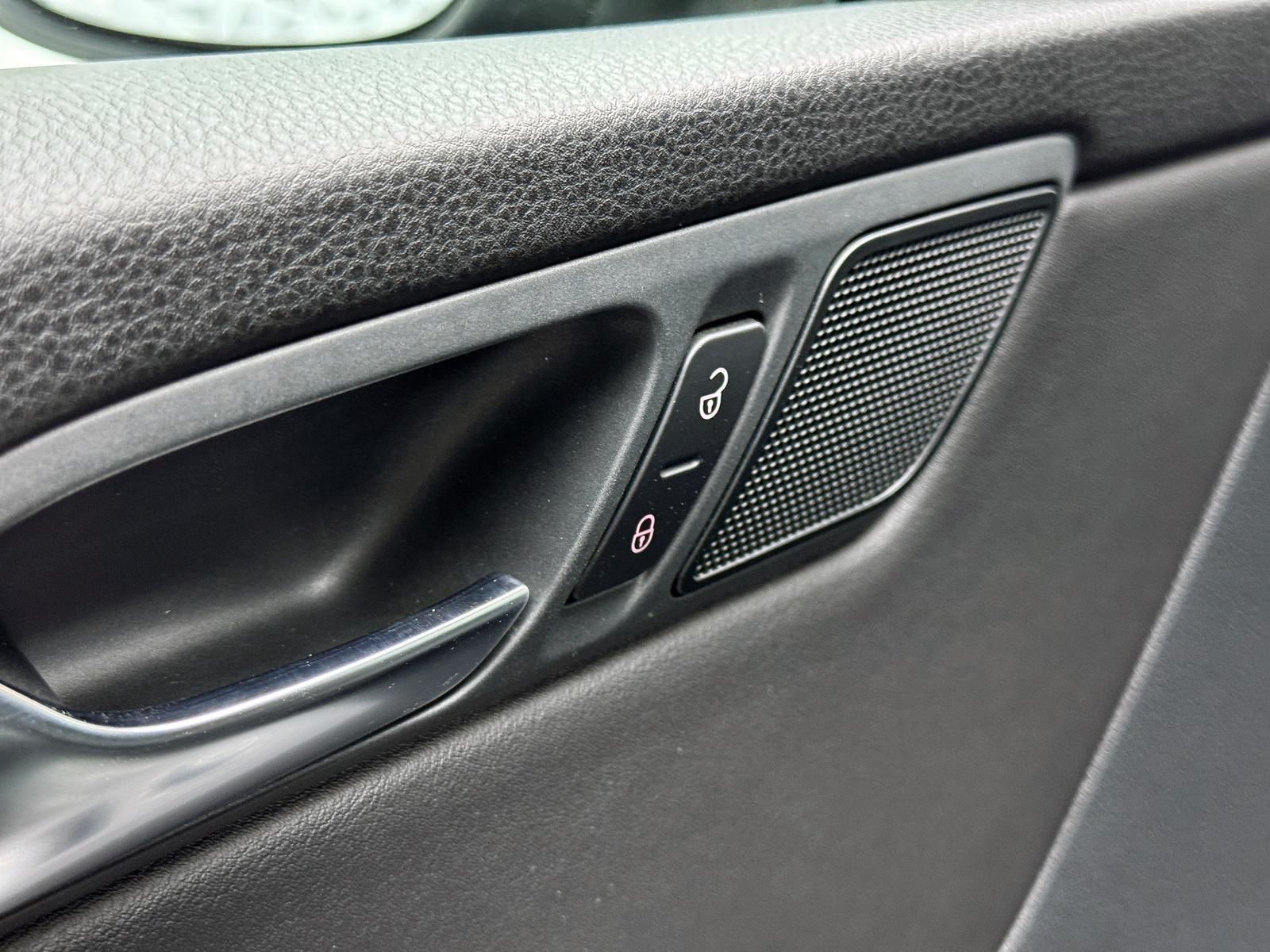 Fahrzeugabbildung Volkswagen 2.0 TDI*4MOTION*PANORAMA*AHK*ACC*ELEKTR-STĂREN