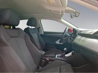 Audi Q3 - Vorschau Bild 10