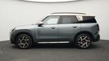 MINI Countryman S ALL4 - Gebrauchtwagen in Hamm