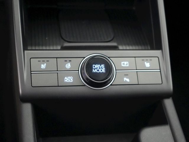 KONA Elektro TREND 65kWH+VOLL LED+NAVI+360 GRAD